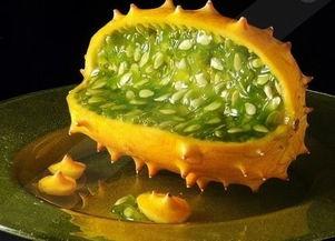 男孩吃角瓜视频,趣味横生引网友热议