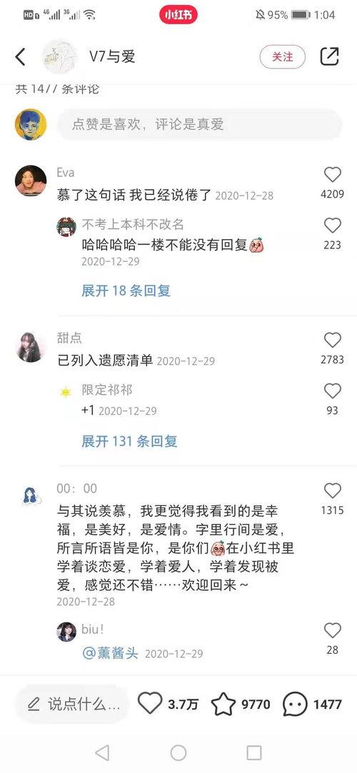 小红书吃瓜阿姨,揭秘网红背后的故事