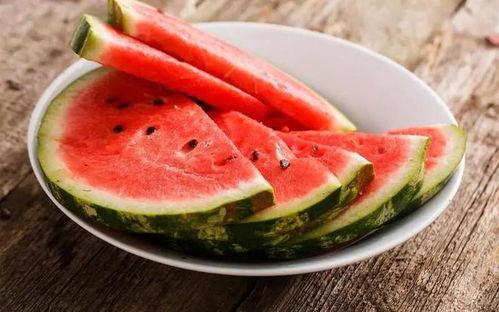 生死吃瓜,揭秘生死瞬间的人生百态