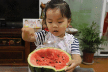 78吃瓜,揭秘娱乐圈那些不为人知的幕后故事