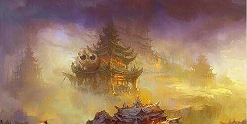 黄眉怪 吃瓜,揭秘神秘怪物的饮食习惯与趣味生活