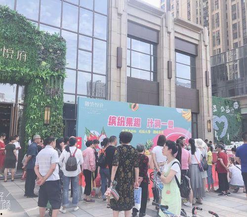 吃瓜百色学院,吃瓜群众眼中的校园风云录”