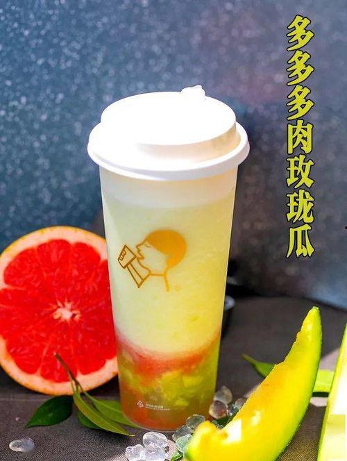 上任吃瓜,揭秘历任“吃瓜群众”背后的故事与真相