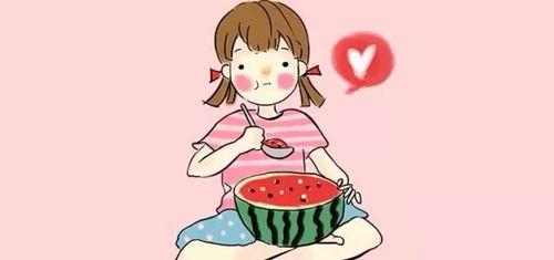 吃瓜都吃吐了怎么回事,揭秘“吃瓜都吃吐了”的真相与反思