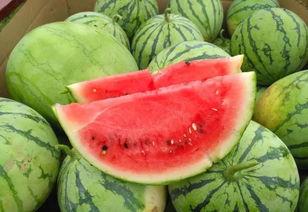 博睿特吃瓜,揭秘娱乐圈幕后风云