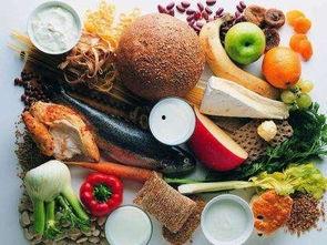 带你吃瓜食物家具图片,图解美食、家具与瓜果生活美学