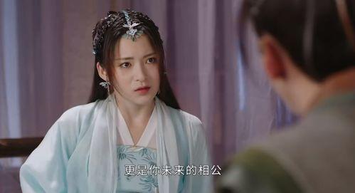 念安郡主吃瓜,宫廷风云中的吃瓜达人