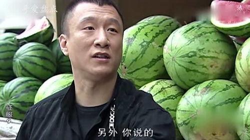 无赖吃瓜不,揭秘娱乐圈的另类娱乐现象