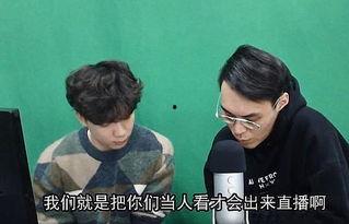 吃瓜游戏秘诀大全,揭秘吃瓜游戏秘诀大全