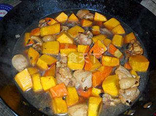 鸡瓜鸭瓜煮多久可以吃,煮多久才能美味可口？