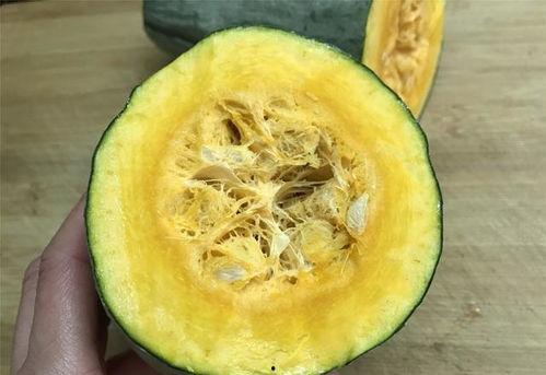 吃瓜9集,揭秘剧情高潮迭起，悬念重重