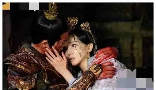 费县小佛爷吃瓜,费县小佛爷的夏日吃瓜奇遇记