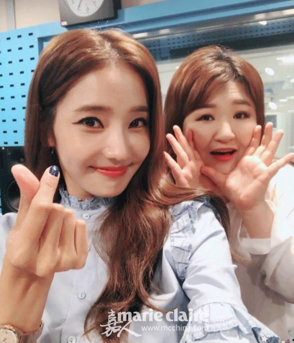 胖胖的吃瓜少女,揭秘校园里的甜蜜瓜果时光