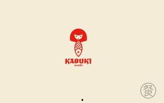 logo带你吃瓜,带你领略“吃瓜”文化的魅力之旅