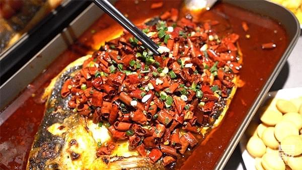 半天妖青州吃瓜