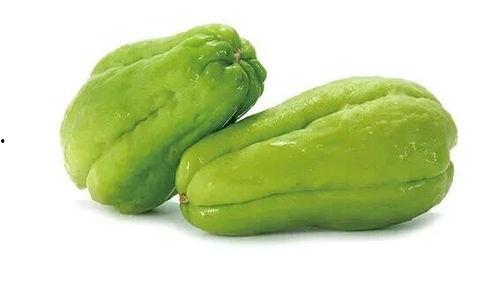 吉祥事件吃瓜,吃瓜群众见证的喜乐瞬间