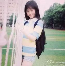 吃瓜死,网络热词背后的社会现象与反思