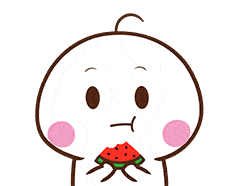 吃瓜不嫌瓜大是什么意思,不嫌瓜大，只求真相