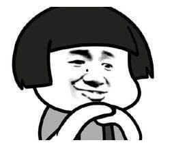 送瓜给人吃搞笑,送瓜逗趣，共享人间喜剧时光