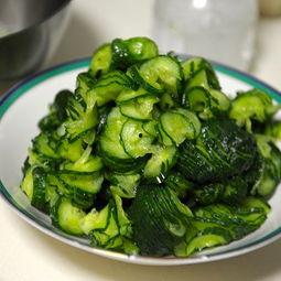 酸瓜酱怎样吃,解锁美味新境界