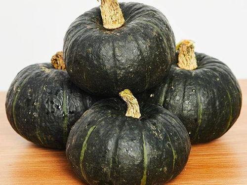 贝贝瓜减肥可以吃吗,健康美味两不误