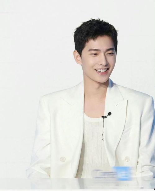 樊治欣吃瓜,揭秘娱乐圈幕后真相