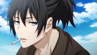 吃瓜盟主主理人,揭秘人生百态的幕后推手