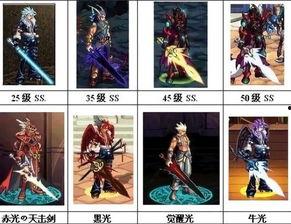 718吃瓜光剑,揭秘网络热梗背后的文化现象