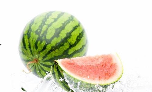 吃瓜不断的原因,为何他们热衷于围观娱乐圈风云