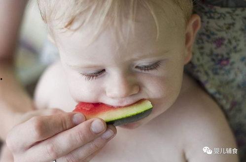 儿童吃瓜游戏推荐,趣味吃瓜游戏推荐，开启夏日亲子互动新篇章