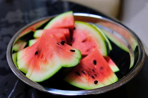 小开的吃瓜日记,揭秘娱乐圈幕后故事