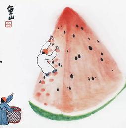 云觅吃瓜了,揭秘网络热点的幕后故事