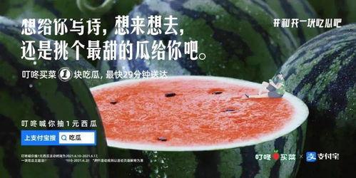 搬板凳吃瓜文案,一场搬板凳的欢乐盛宴