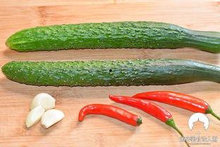 直播吃酸瓜,一场味蕾与视觉的双重享受