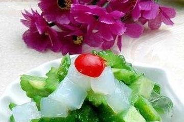 保证你天天都有瓜吃,跟随我，开启你的瓜果盛宴之旅