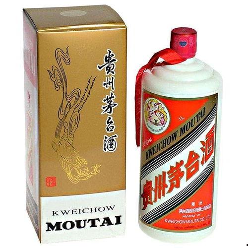 茅台和吃瓜,揭秘吃瓜群众的茅台情结