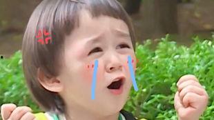 吃瓜炸裂发言,揭秘娱乐圈幕后真相