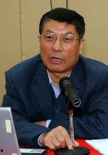 梁衡的吃瓜,吃瓜群众的智慧与担当