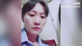 西域吃瓜姐,吃瓜姐带你领略瓜果飘香的世界