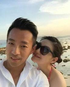 大s 明星吃瓜,揭秘娱乐圈幕后真相