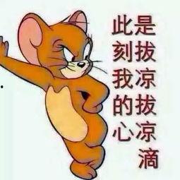 吃瓜群众骗局图片,警惕网络陷阱，守护个人信息安全