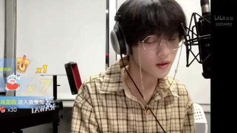 张星特直播吃瓜,揭秘娱乐圈幕后故事