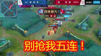 觉醒吃瓜系统短剧,笑料百出，揭秘娱乐圈幕后风云