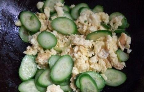 孕妇可以吃荷兰瓜