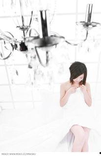 one girl吃瓜,揭秘娱乐圈幕后风云