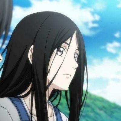 冯宝宝吃瓜头像,揭秘网红萌娃的趣味日常