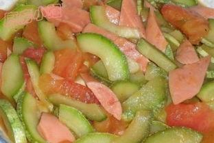 吃瓜视频大全教程,轻松掌握热门视频剪辑技巧