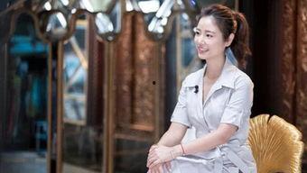 吃瓜综艺社(剪辑),揭秘热门综艺幕后剪辑秘辛