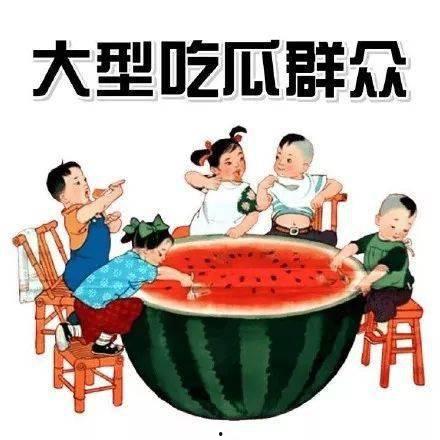 瓜哥带你吃瓜搞笑视频放鞭炮,鞭炮齐鸣，欢乐无限