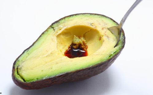 佛手瓜蘸酱油吃,酱油蘸食，开启味蕾新体验